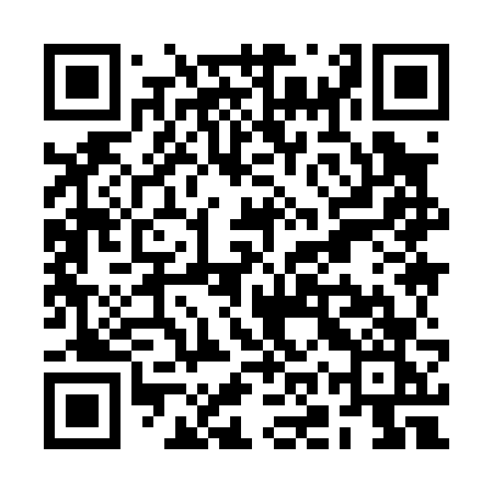 QR code for ROY06K