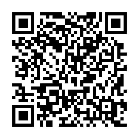 QR code for ROY38G
