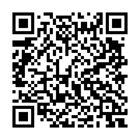 QR code for ROY44D