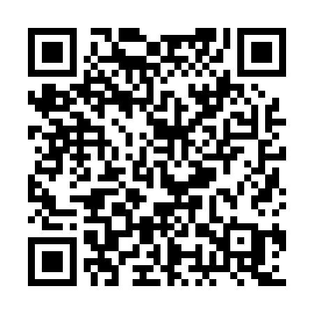 QR code for ROZ03A
