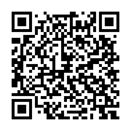 QR code for ROZ55G
