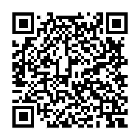 QR code for ROZ80X