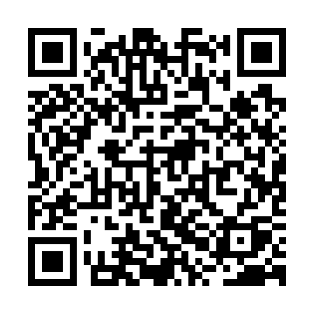 QR code for RPA73Q