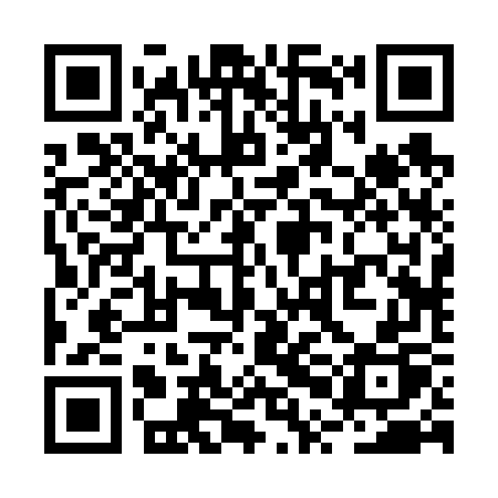 QR code for RPB67P