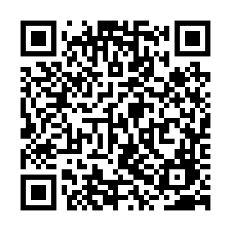 QR code for RPC26D