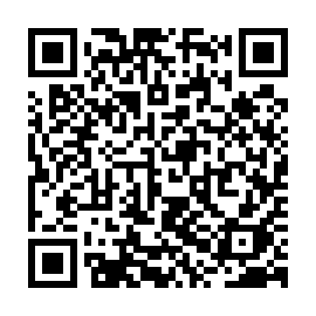 QR code for RPC51H