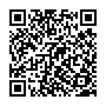 QR code for RPC62J