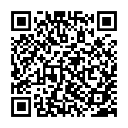 QR code for RPC98H