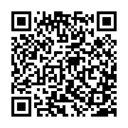 QR code for RPD04S