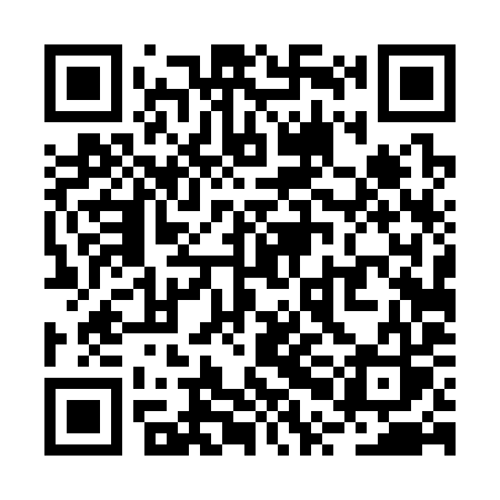QR code for RPD39S