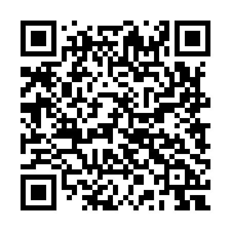 QR code for RPD90D