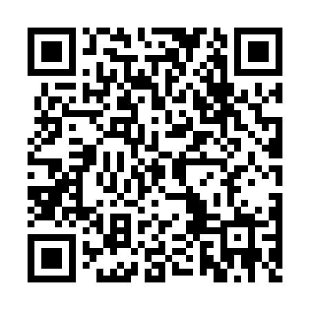 QR code for RPE07Z