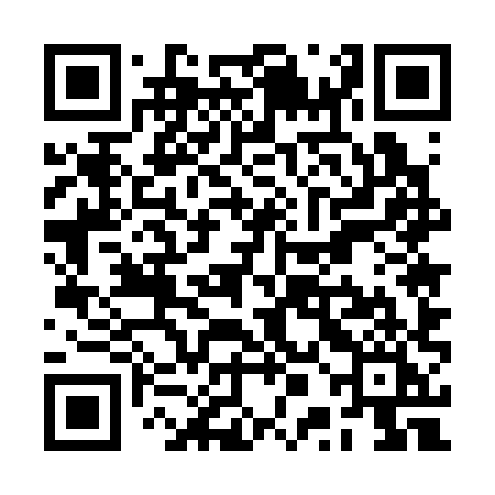 QR code for RPE38I