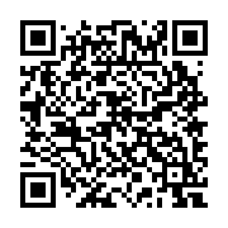 QR code for RPE39Z