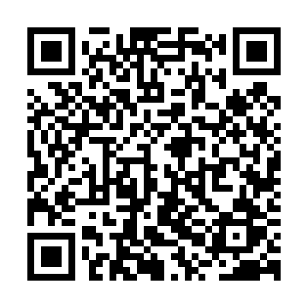 QR code for RPF42R