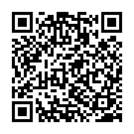 QR code for RPF57S