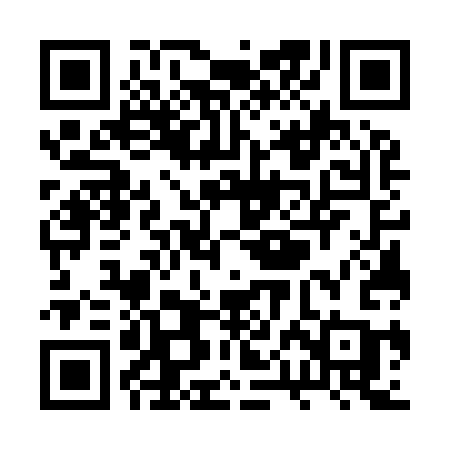 QR code for RPG93C