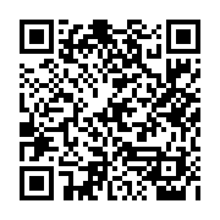 QR code for RPH60J