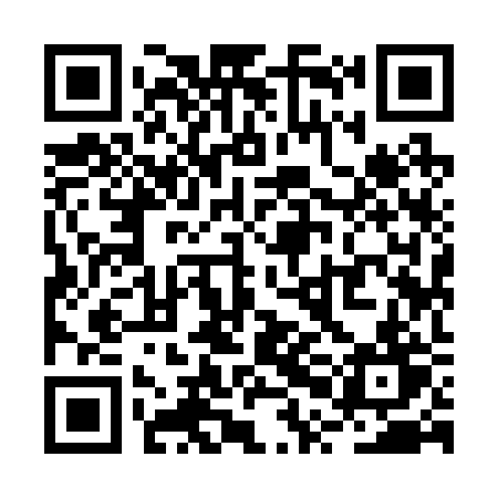 QR code for RPI22T