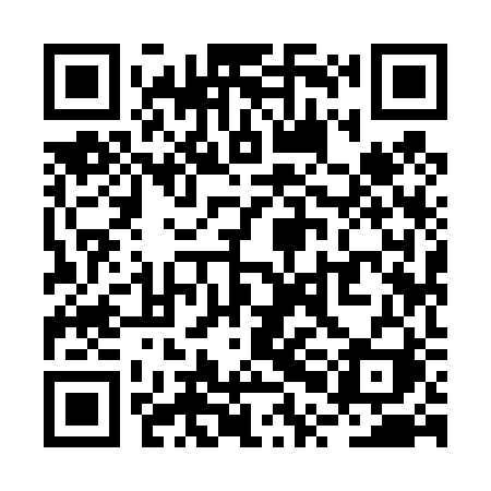 QR code for RPI42I