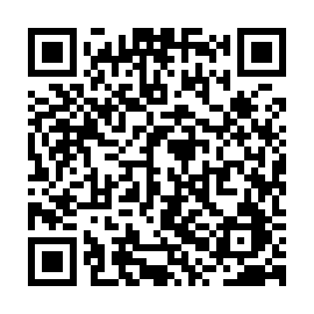 QR code for RPI92B