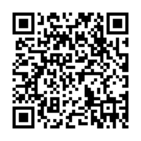 QR code for RPJ34Z