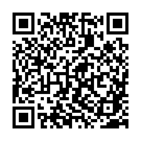QR code for RPJ38C