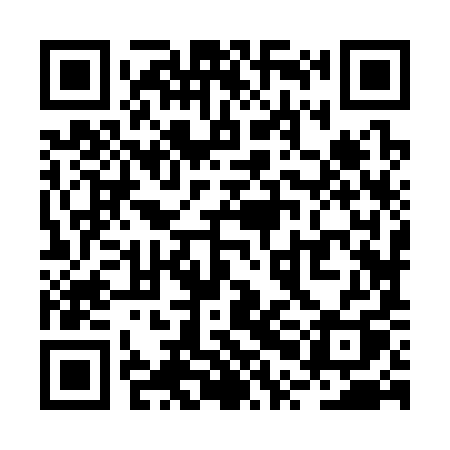 QR code for RPJ39Q