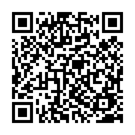 QR code for RPJ47D