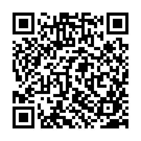 QR code for RPK39N