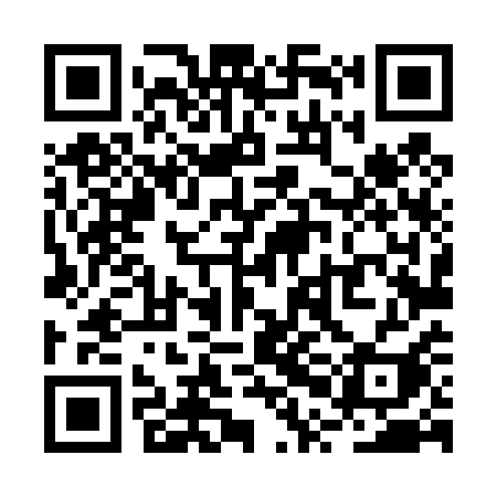 QR code for RPL41I