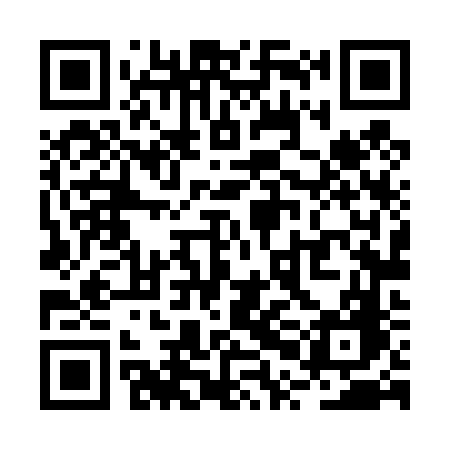 QR code for RPL46G