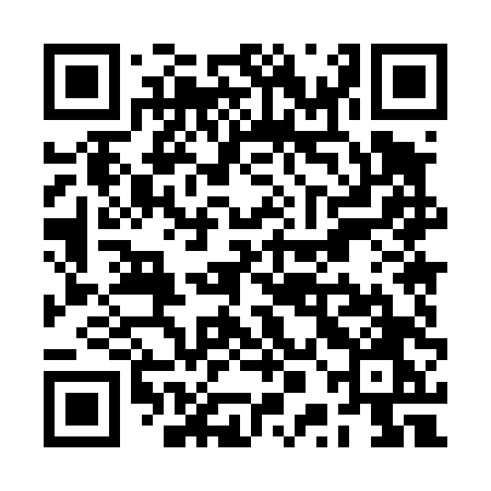QR code for RPM44O