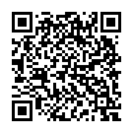 QR code for RPM69N