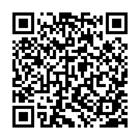 QR code for RPN18M