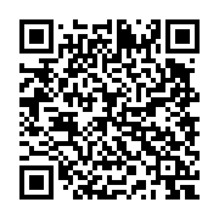 QR code for RPN45C