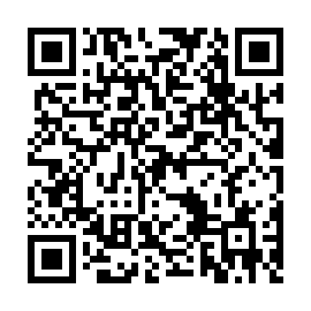 QR code for RPO12A