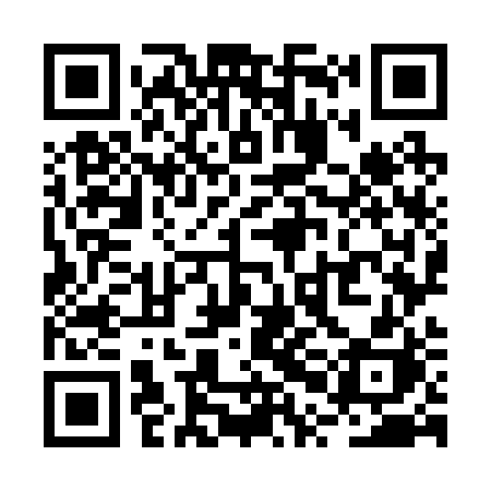 QR code for RPO22H