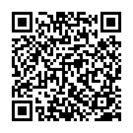 QR code for RPO26U