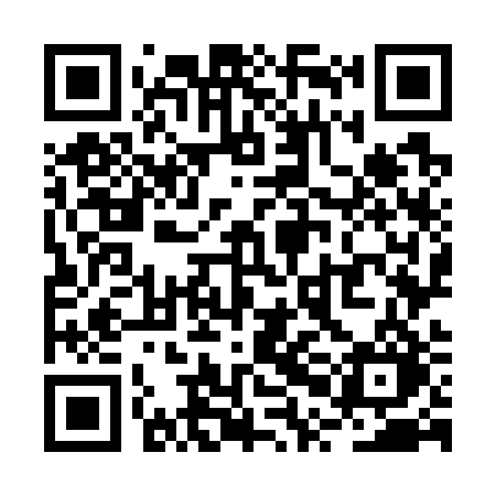 QR code for RPO72O