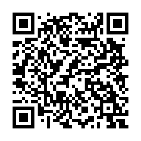 QR code for RPP02O