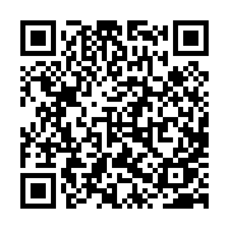 QR code for RPP08U