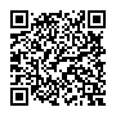 QR code for RPP88P
