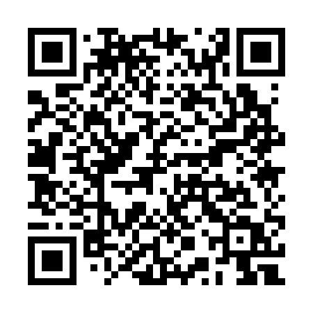 QR code for RPQ31T
