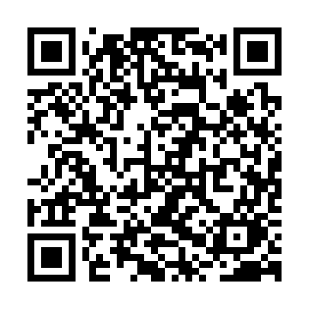 QR code for RPQ37O