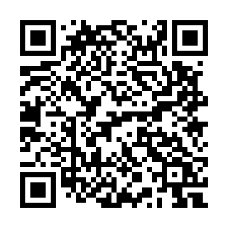 QR code for RPQ52V