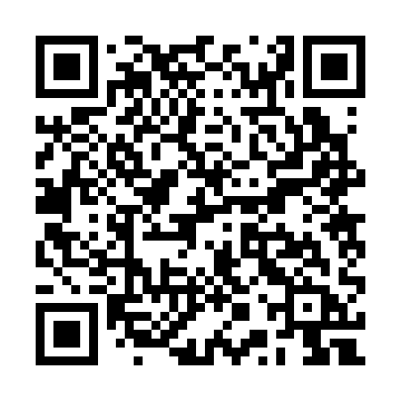 QR code for RPR31B