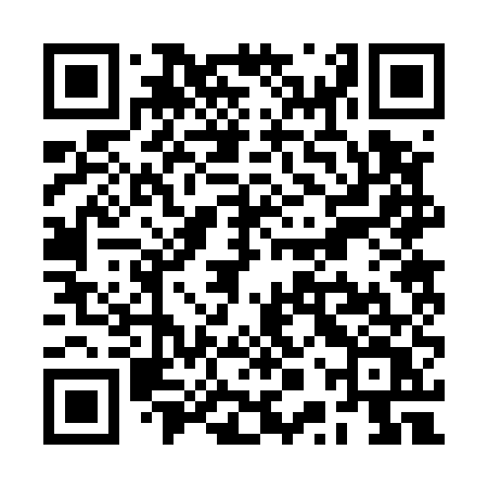 QR code for RPR55V