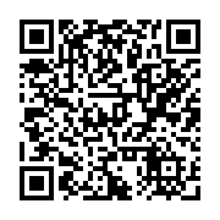 QR code for RPR91D