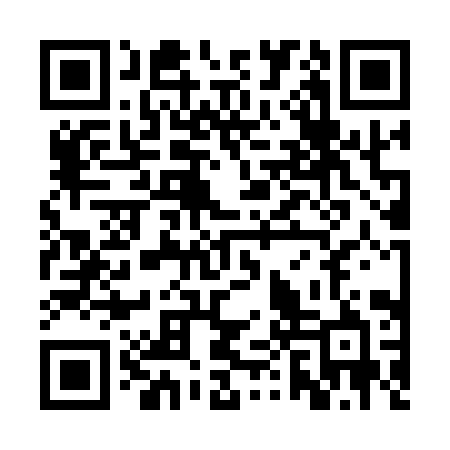 QR code for RPS19B